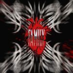 دانلود آهنگ امین تیجی و تهی و نیمسکی به نام فمیلی دانلود آهنگ امین تیجی و تهی و نیمسکی به نام فمیلی